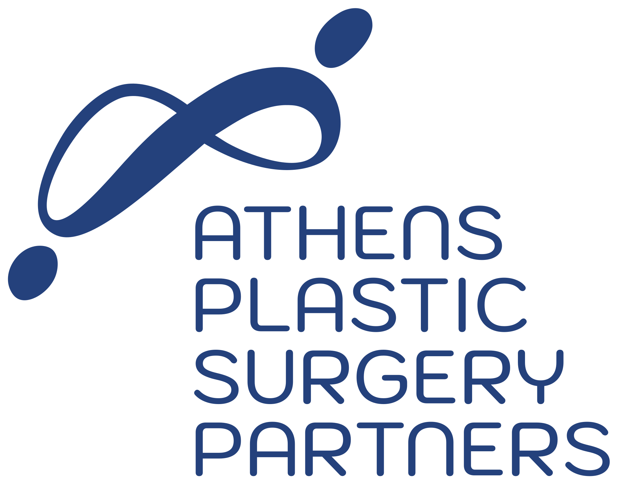 plastic-surgery-science
